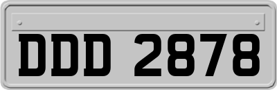 DDD2878