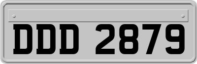 DDD2879