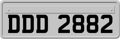 DDD2882