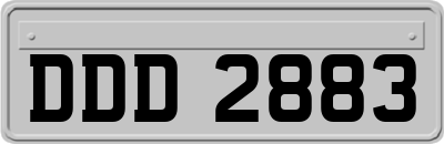 DDD2883