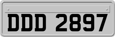DDD2897