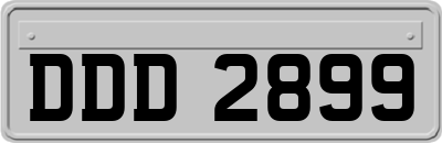 DDD2899