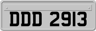 DDD2913
