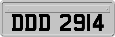 DDD2914