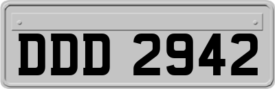 DDD2942