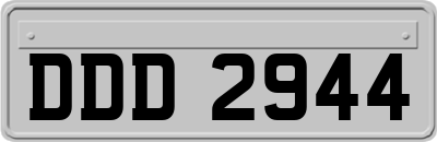 DDD2944