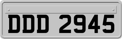 DDD2945