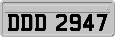 DDD2947