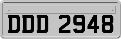 DDD2948