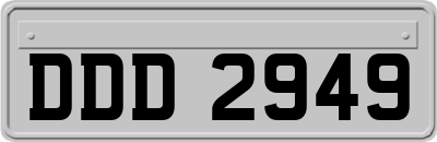DDD2949