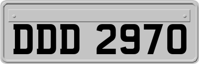 DDD2970