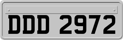 DDD2972