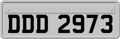 DDD2973
