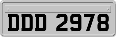 DDD2978