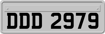 DDD2979