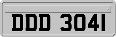 DDD3041