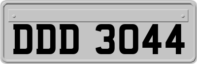 DDD3044