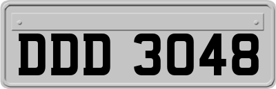DDD3048