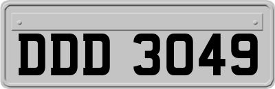 DDD3049