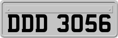 DDD3056
