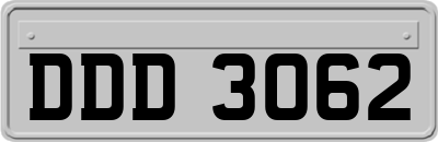 DDD3062