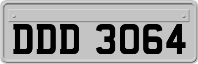 DDD3064