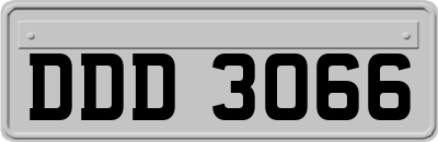 DDD3066