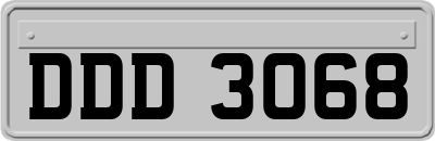 DDD3068