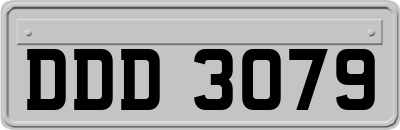 DDD3079
