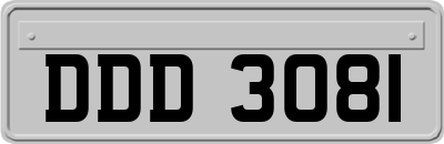 DDD3081