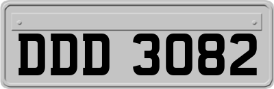DDD3082