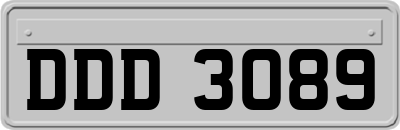 DDD3089