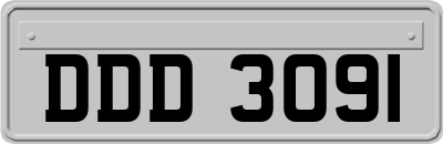 DDD3091