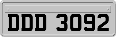 DDD3092