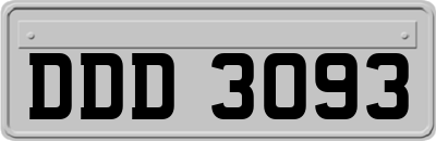 DDD3093