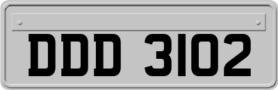 DDD3102