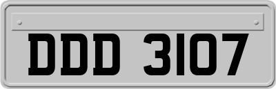 DDD3107