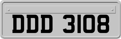 DDD3108
