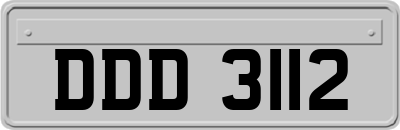 DDD3112