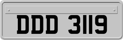 DDD3119