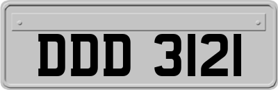 DDD3121