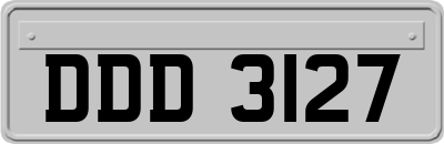 DDD3127