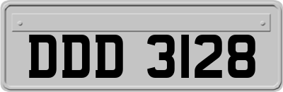 DDD3128