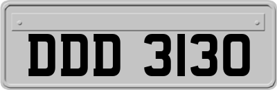 DDD3130