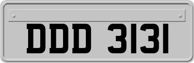 DDD3131