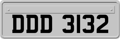 DDD3132