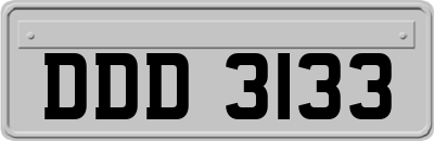 DDD3133
