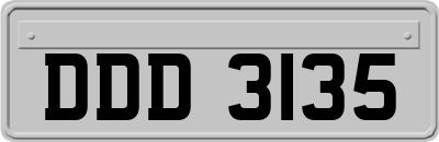 DDD3135