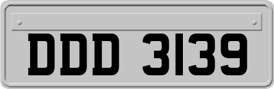 DDD3139