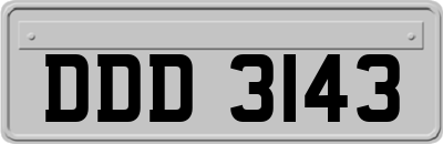 DDD3143